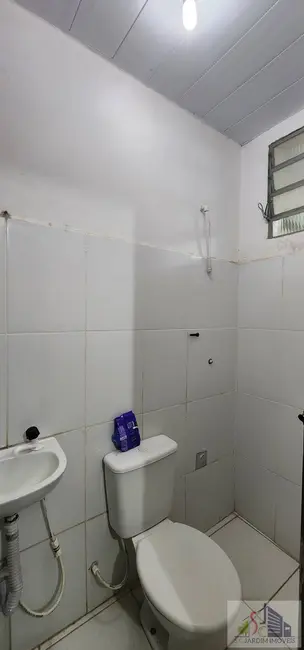 Foto 8 de Loja à venda, 75m2 em Centro, Manaus - AM