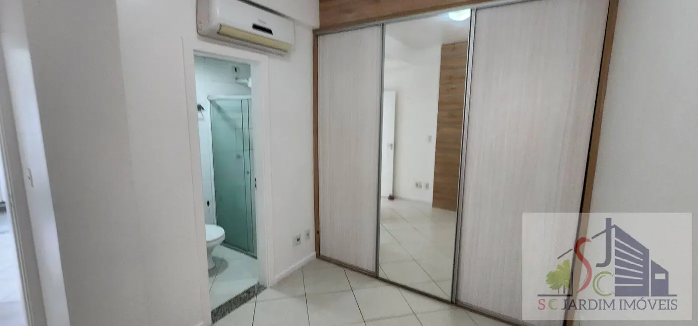 Apartamento com 2 quartos à venda, 59m2 em Flores, Manaus - AM - imagem 7 Foto 7 de Apartamento com 2 quartos à venda, 59m2 em Flores, Manaus - AM