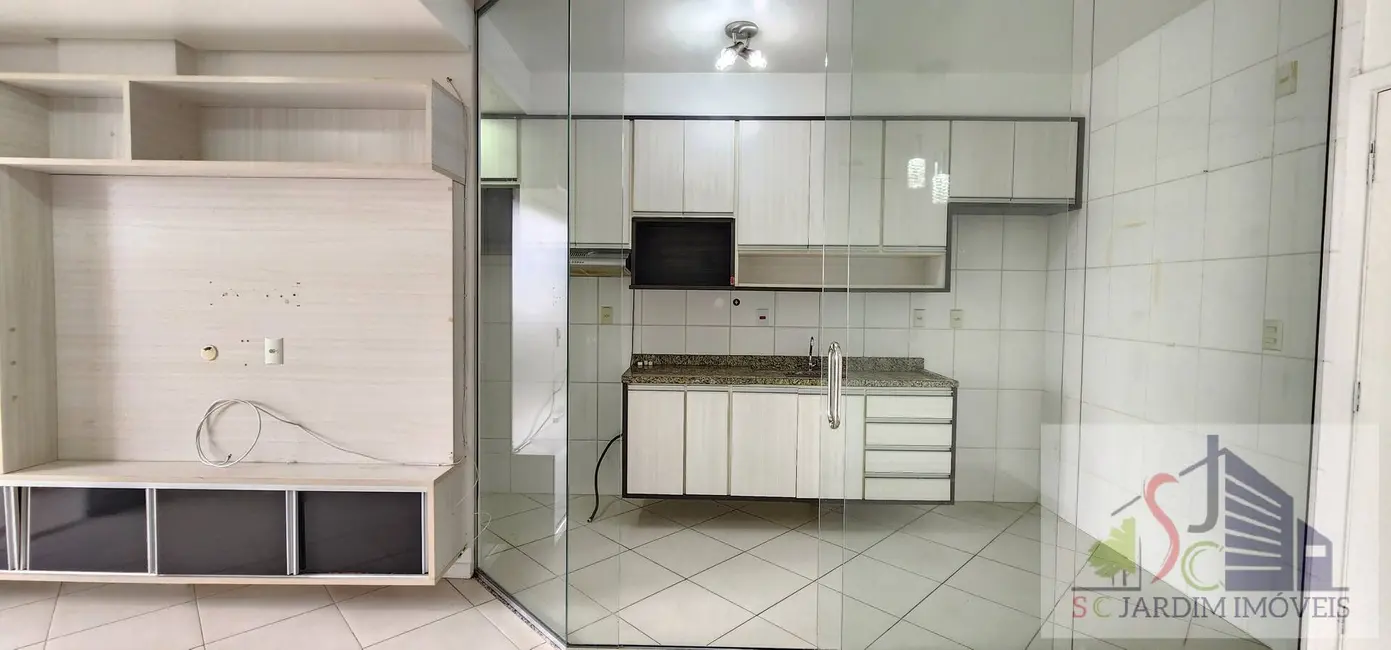 Apartamento com 2 quartos à venda, 59m2 em Flores, Manaus - AM - imagem 3 Foto 3 de Apartamento com 2 quartos à venda, 59m2 em Flores, Manaus - AM