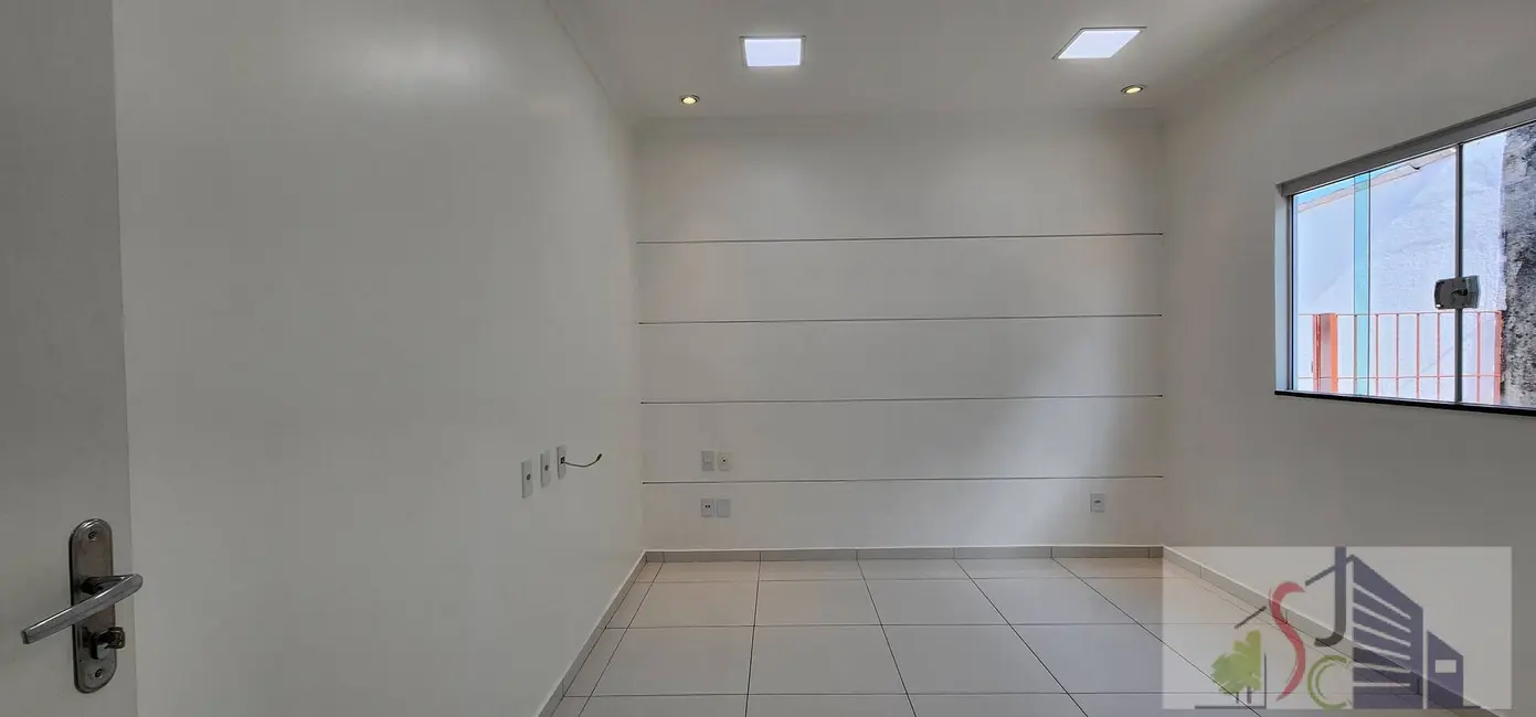 Foto 9 de Casa com 3 quartos à venda, 169m2 em Planalto, Manaus - AM