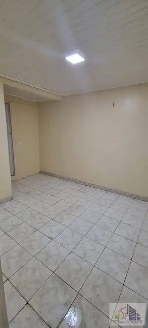 Foto 5 de Casa com 3 quartos à venda, 151m2 em Santo Antônio, Manaus - AM