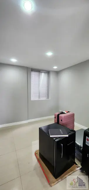 Foto 7 de Apartamento com 4 quartos à venda, 151m2 em Ponta Negra, Manaus - AM