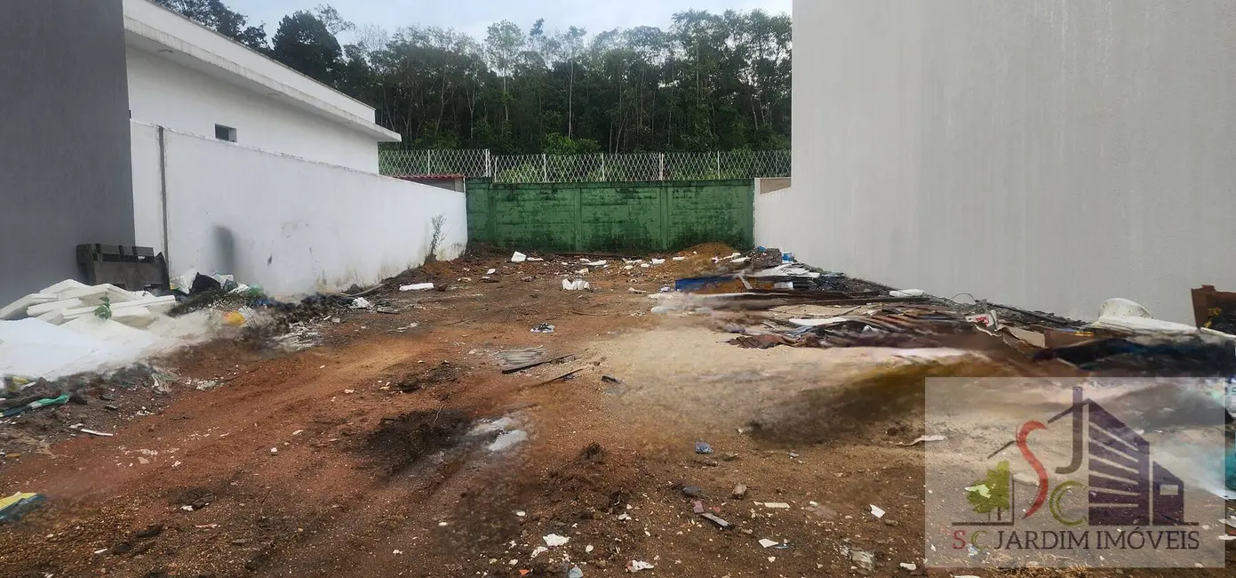 Lote de Condomínio à venda, 281m2 em Ponta Negra, Manaus - AM - imagem 1 Foto 1 de Lote de Condomínio à venda, 281m2 em Ponta Negra, Manaus - AM
