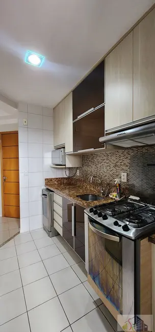 Foto 6 de Apartamento com 3 quartos à venda, 78m2 em Parque 10 de Novembro, Manaus - AM