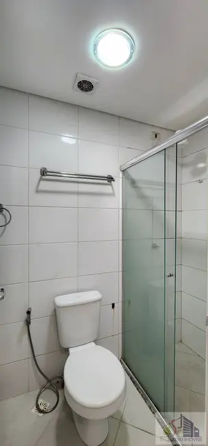 Foto 8 de Apartamento com 2 quartos à venda, 59m2 em Flores, Manaus - AM