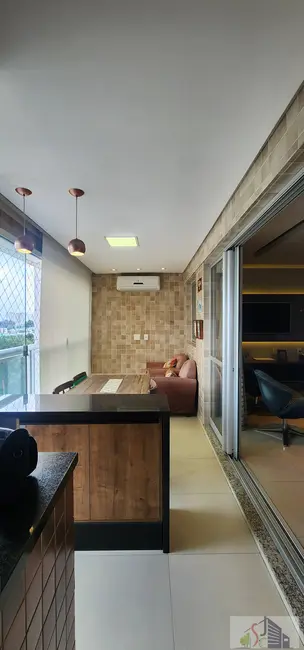 Foto 5 de Apartamento com 3 quartos à venda, 133m2 em Adrianópolis, Manaus - AM