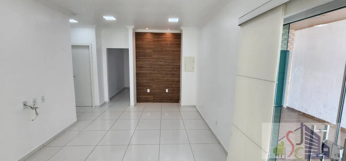 Foto 8 de Casa com 3 quartos à venda, 169m2 em Planalto, Manaus - AM
