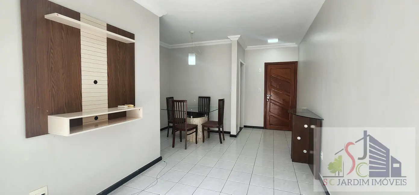 Foto 6 de Apartamento com 3 quartos à venda, 74m2 em Santo Agostinho, Manaus - AM