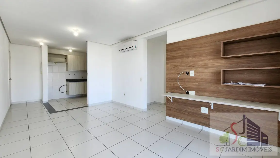 Foto 6 de Apartamento com 3 quartos à venda, 90m2 em Ponta Negra, Manaus - AM