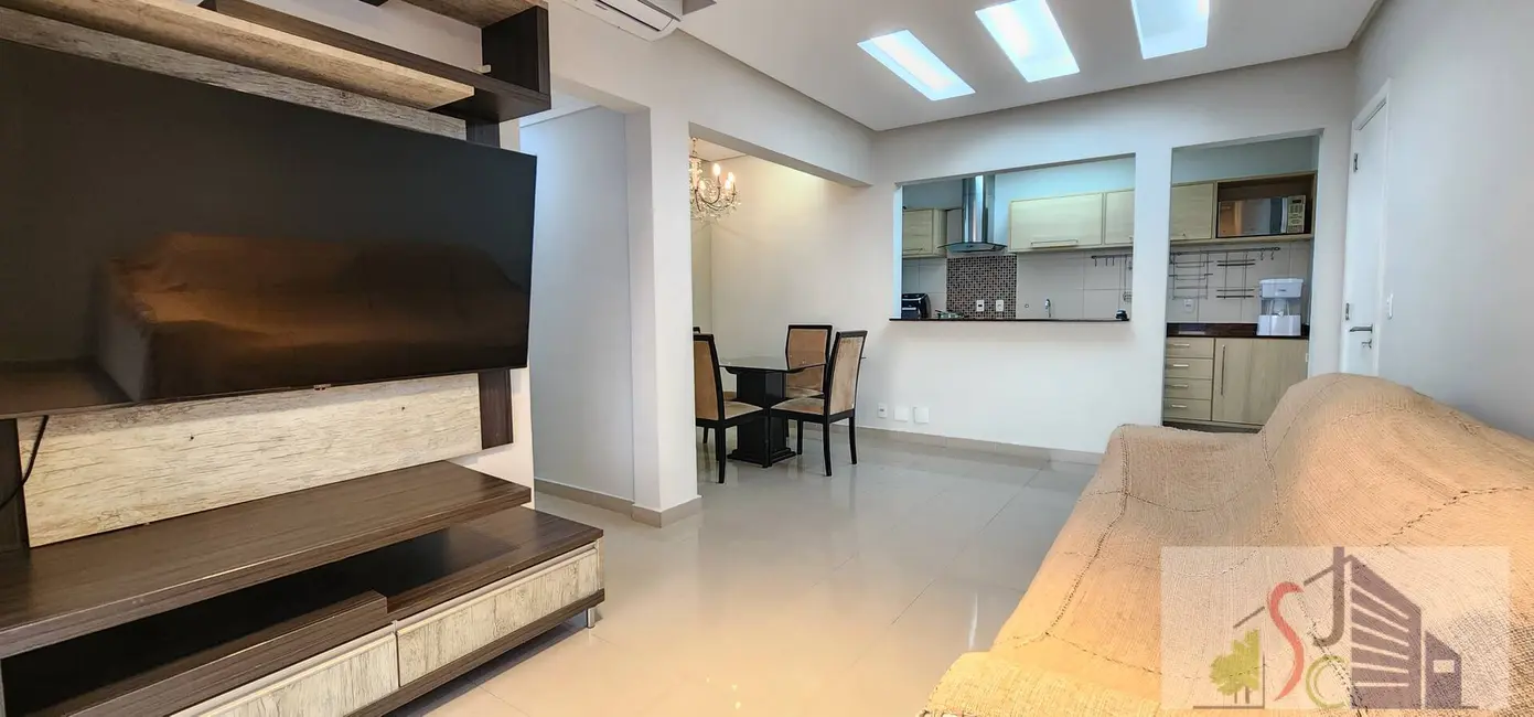 Foto 7 de Apartamento com 3 quartos à venda e para alugar, 88m2 em Ponta Negra, Manaus - AM