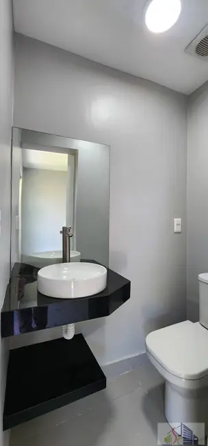 Foto 3 de Apartamento com 2 quartos para alugar, 87m2 em Aleixo, Manaus - AM