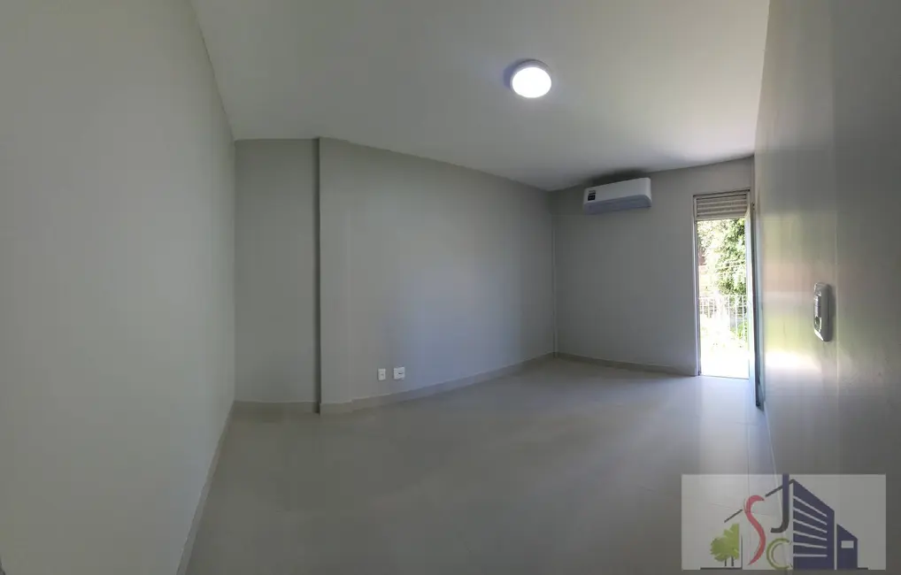 Foto 9 de Apartamento com 2 quartos para alugar, 87m2 em Aleixo, Manaus - AM