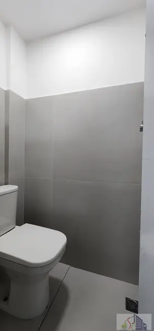 Foto 7 de Apartamento com 2 quartos para alugar, 87m2 em Aleixo, Manaus - AM