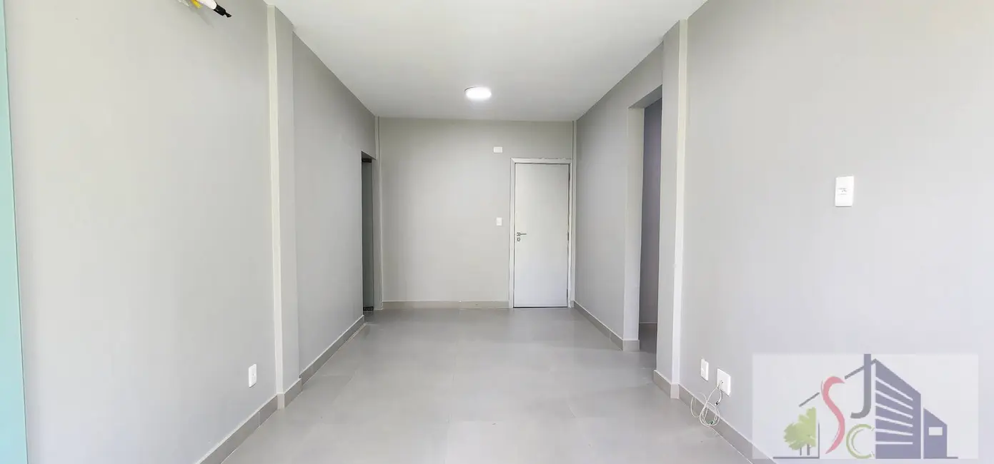 Foto 1 de Apartamento com 2 quartos para alugar, 87m2 em Aleixo, Manaus - AM