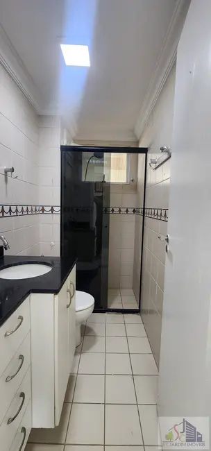 Foto 8 de Apartamento com 3 quartos à venda, 74m2 em Santo Agostinho, Manaus - AM