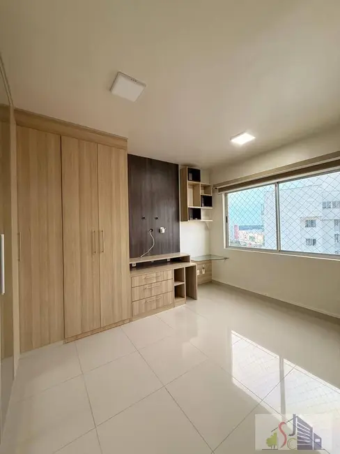 Foto 8 de Apartamento com 3 quartos à venda, 151m2 em Ponta Negra, Manaus - AM