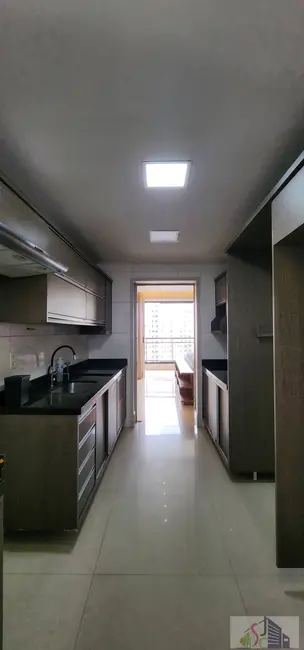 Foto 6 de Apartamento com 4 quartos à venda, 148m2 em Ponta Negra, Manaus - AM