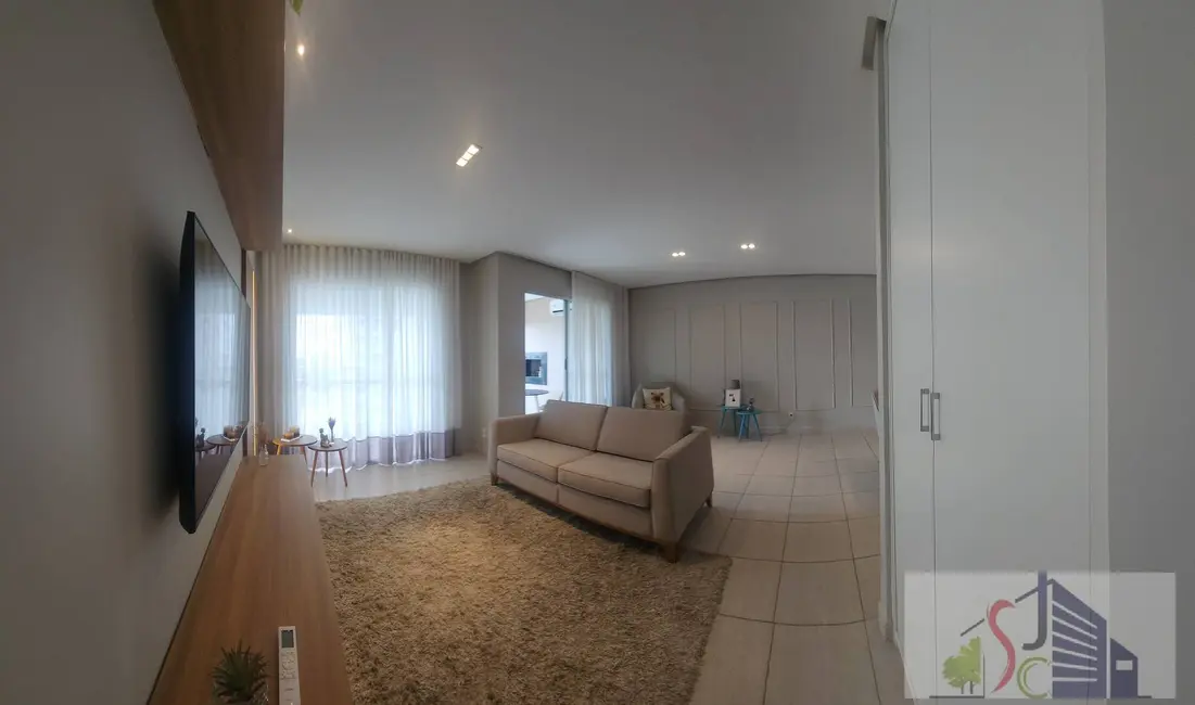 Apartamento com 2 quartos para alugar, 98m2 em Aleixo, Manaus - AM - imagem 5 Foto 5 de Apartamento com 2 quartos para alugar, 98m2 em Aleixo, Manaus - AM