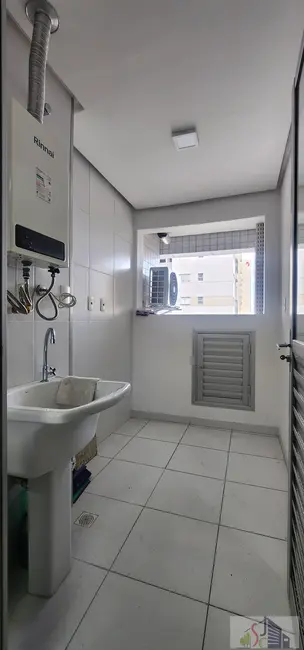 Apartamento com 2 quartos para alugar, 98m2 em Aleixo, Manaus - AM - imagem 8 Foto 8 de Apartamento com 2 quartos para alugar, 98m2 em Aleixo, Manaus - AM
