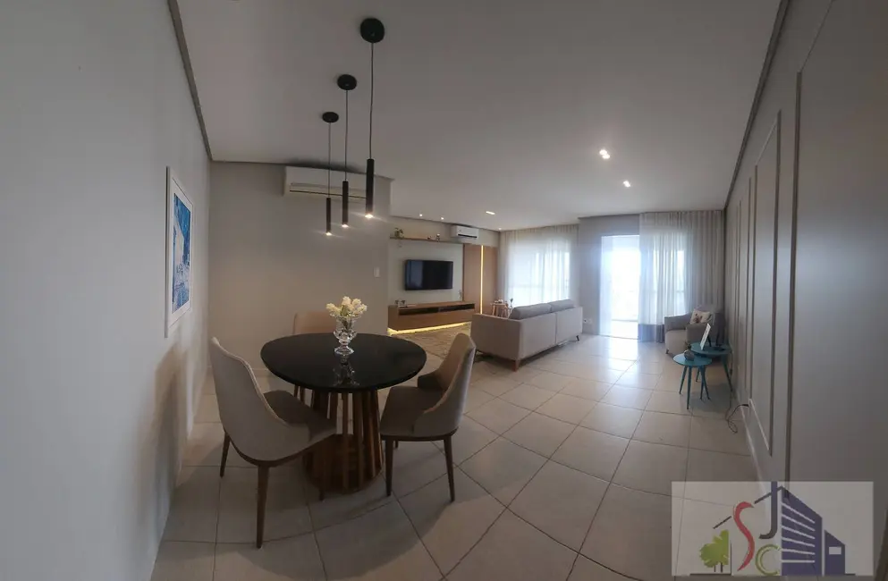 Apartamento com 2 quartos para alugar, 98m2 em Aleixo, Manaus - AM - imagem 1 Foto 1 de Apartamento com 2 quartos para alugar, 98m2 em Aleixo, Manaus - AM