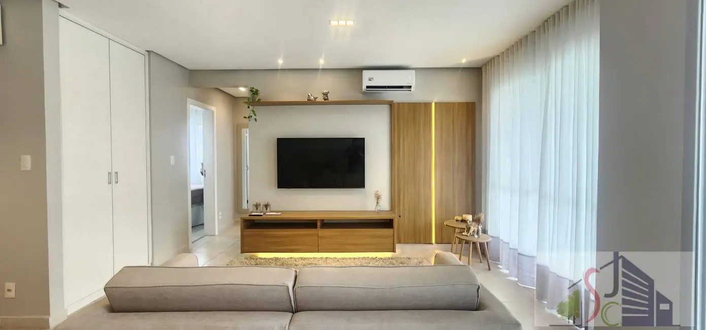 Apartamento com 2 quartos para alugar, 98m2 em Aleixo, Manaus - AM - imagem 3 Foto 3 de Apartamento com 2 quartos para alugar, 98m2 em Aleixo, Manaus - AM