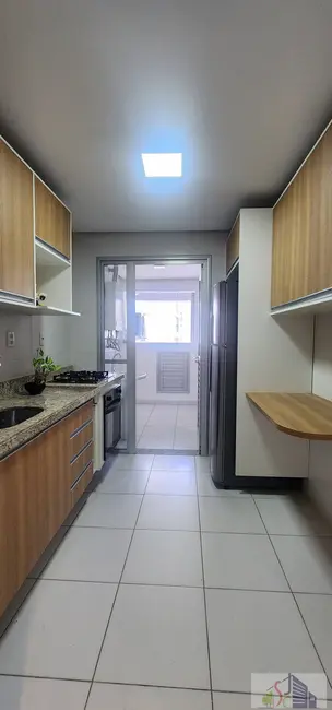 Apartamento com 2 quartos para alugar, 98m2 em Aleixo, Manaus - AM - imagem 6 Foto 6 de Apartamento com 2 quartos para alugar, 98m2 em Aleixo, Manaus - AM