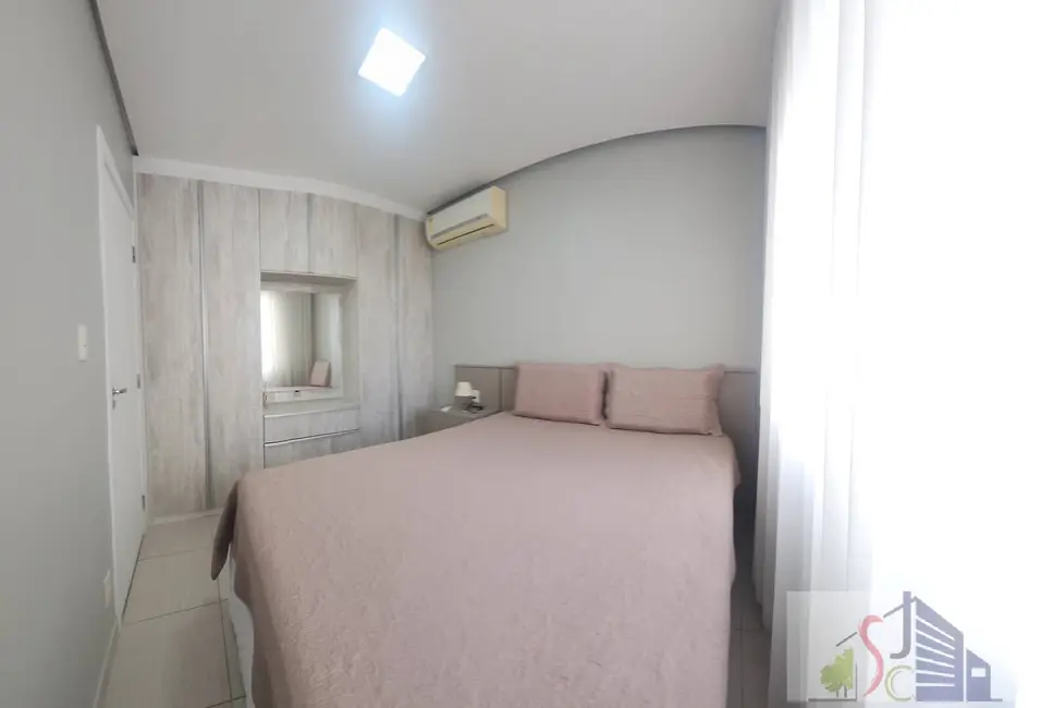 Apartamento com 2 quartos para alugar, 98m2 em Aleixo, Manaus - AM - imagem 9 Foto 9 de Apartamento com 2 quartos para alugar, 98m2 em Aleixo, Manaus - AM