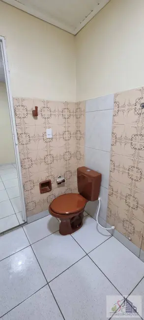 Foto 3 de Casa com 3 quartos à venda, 151m2 em Santo Antônio, Manaus - AM