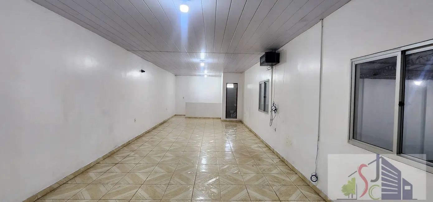 Foto 9 de Armazém / Galpão à venda e para alugar, 684m2 em Iranduba - AM