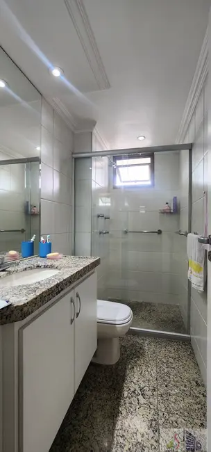 Foto 8 de Apartamento com 6 quartos à venda, 232m2 em Aleixo, Manaus - AM