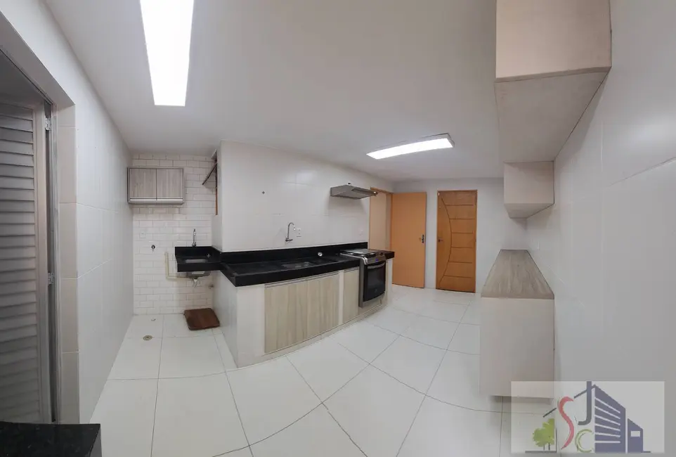 Foto 2 de Apartamento com 2 quartos à venda, 85m2 em Parque 10 de Novembro, Manaus - AM