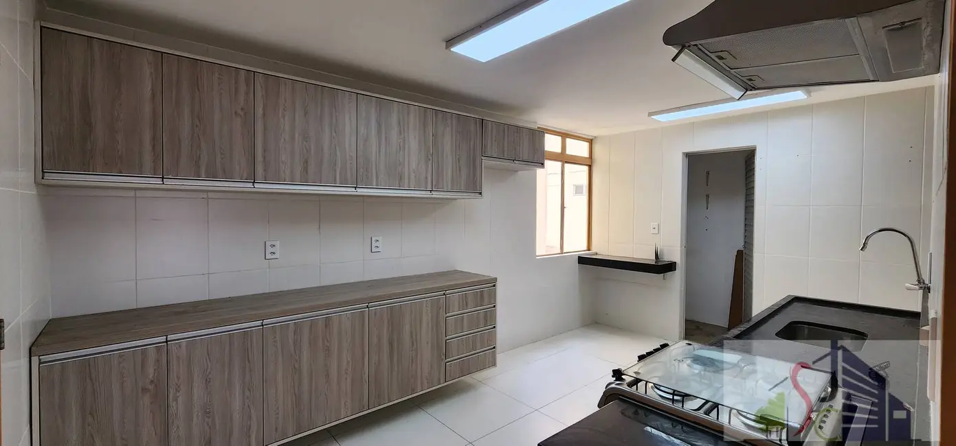 Foto 3 de Apartamento com 2 quartos à venda, 85m2 em Parque 10 de Novembro, Manaus - AM