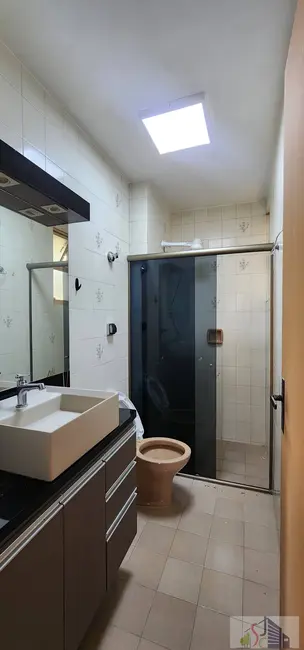 Foto 5 de Apartamento com 2 quartos à venda, 85m2 em Parque 10 de Novembro, Manaus - AM