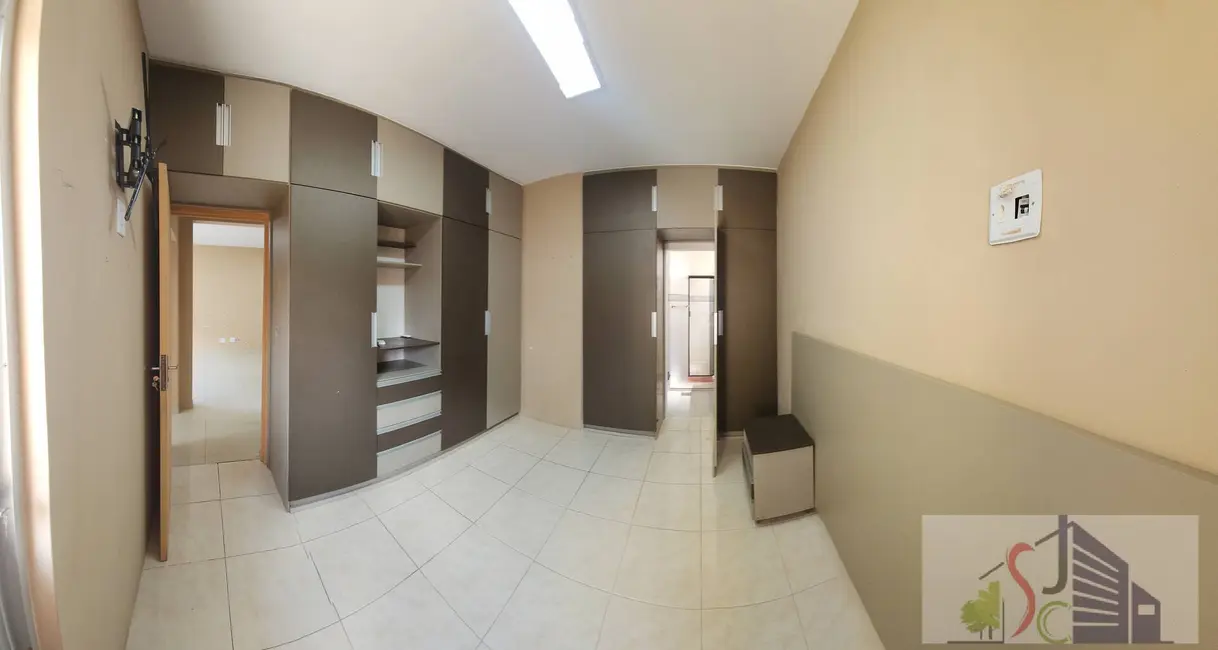 Foto 6 de Apartamento com 2 quartos à venda, 85m2 em Parque 10 de Novembro, Manaus - AM