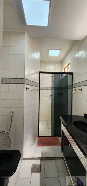 Foto 8 de Apartamento com 2 quartos à venda, 85m2 em Parque 10 de Novembro, Manaus - AM