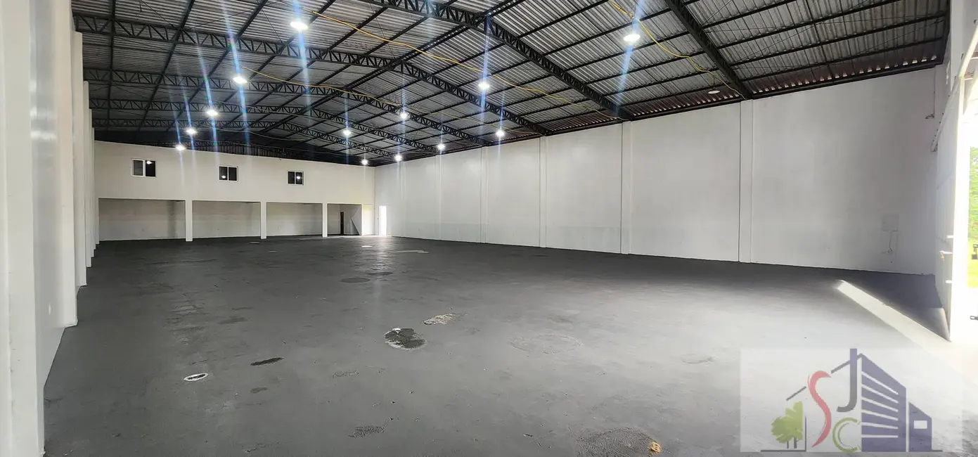 Foto 6 de Armazém / Galpão à venda e para alugar, 684m2 em Iranduba - AM