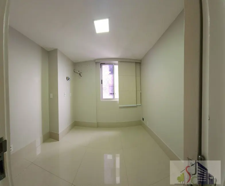 Apartamento com 4 quartos à venda e para alugar, 148m2 em Ponta Negra, Manaus - AM - imagem 9 Foto 9 de Apartamento com 4 quartos à venda e para alugar, 148m2 em Ponta Negra, Manaus - AM