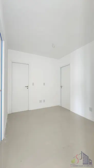 Apartamento com 4 quartos à venda, 149m2 em Ponta Negra, Manaus - AM - imagem 9 Foto 9 de Apartamento com 4 quartos à venda, 149m2 em Ponta Negra, Manaus - AM