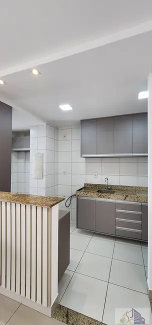 Apartamento com 3 quartos à venda e para alugar, 118m2 em Praça 14 de Janeiro, Manaus - AM - imagem 5 Foto 5 de Apartamento com 3 quartos à venda e para alugar, 118m2 em Praça 14 de Janeiro, Manaus - AM