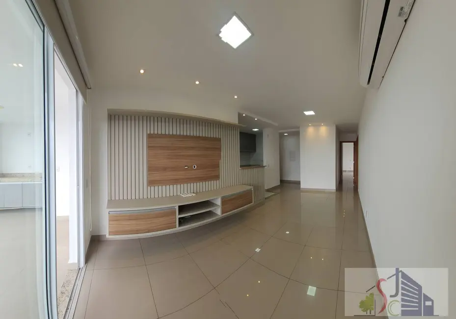 Apartamento com 3 quartos à venda e para alugar, 118m2 em Praça 14 de Janeiro, Manaus - AM - imagem 1 Foto 1 de Apartamento com 3 quartos à venda e para alugar, 118m2 em Praça 14 de Janeiro, Manaus - AM