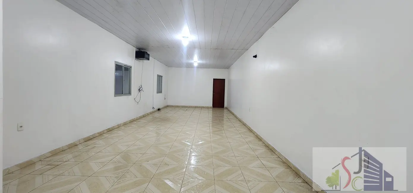 Armazém / Galpão à venda e para alugar, 684m2 em Iranduba - AM - imagem 8 Foto 8 de Armazém / Galpão à venda e para alugar, 684m2 em Iranduba - AM
