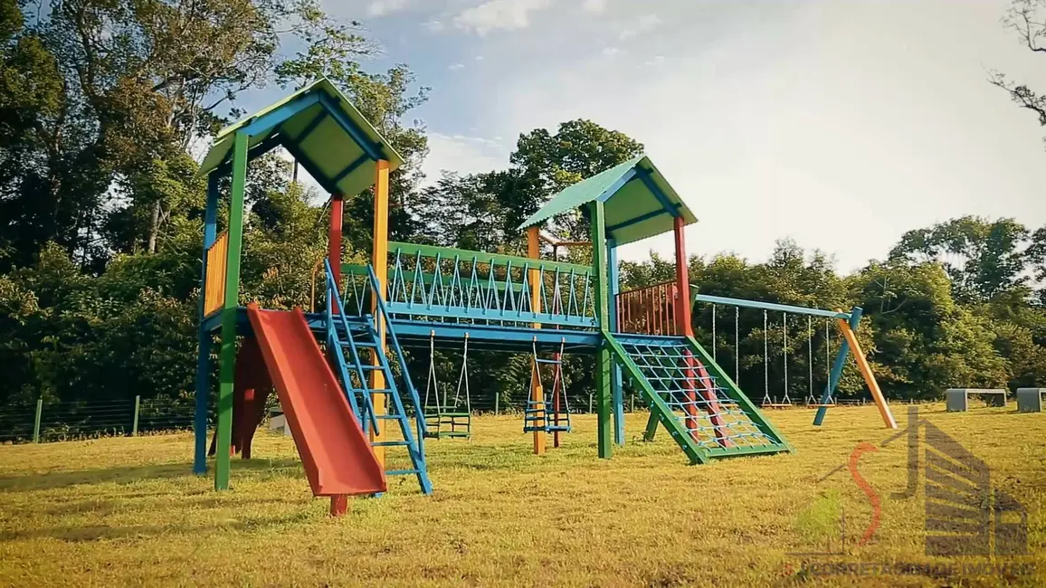 Foto 7 de Lote de Condomínio à venda, 275m2 em Ponta Negra, Manaus - AM