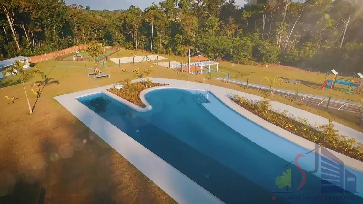 Foto 6 de Lote de Condomínio à venda, 275m2 em Ponta Negra, Manaus - AM