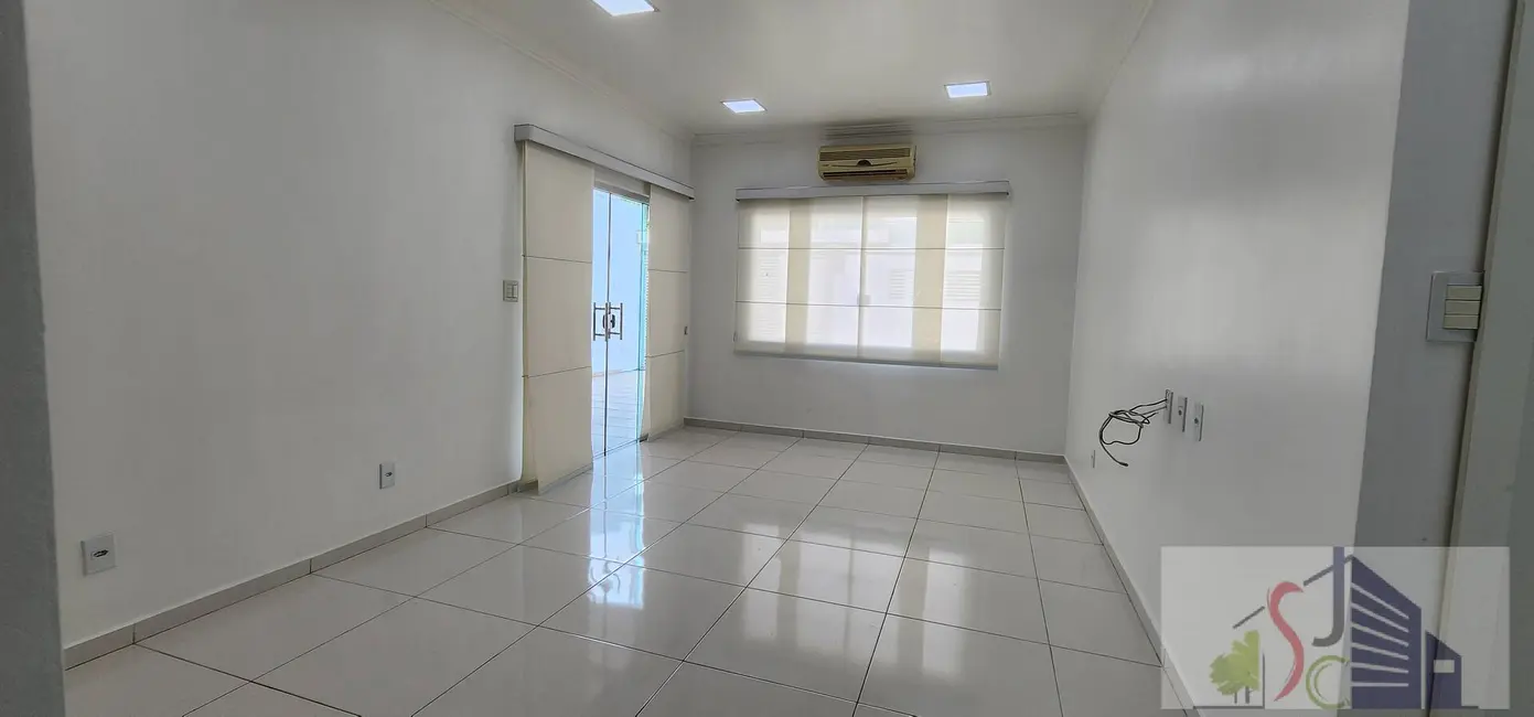 Foto 7 de Casa com 3 quartos à venda, 169m2 em Planalto, Manaus - AM