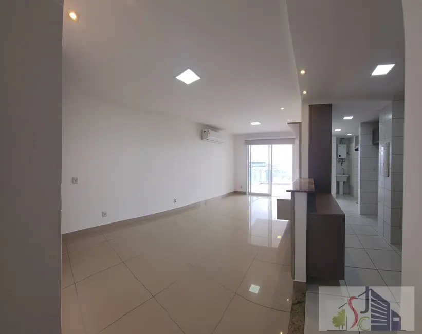 Foto 2 de Apartamento com 3 quartos para alugar, 118m2 em Praça 14 de Janeiro, Manaus - AM