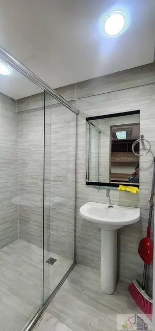 Sala Comercial para alugar, 31m2 em Adrianópolis, Manaus - AM - imagem 6 Foto 6 de Sala Comercial para alugar, 31m2 em Adrianópolis, Manaus - AM