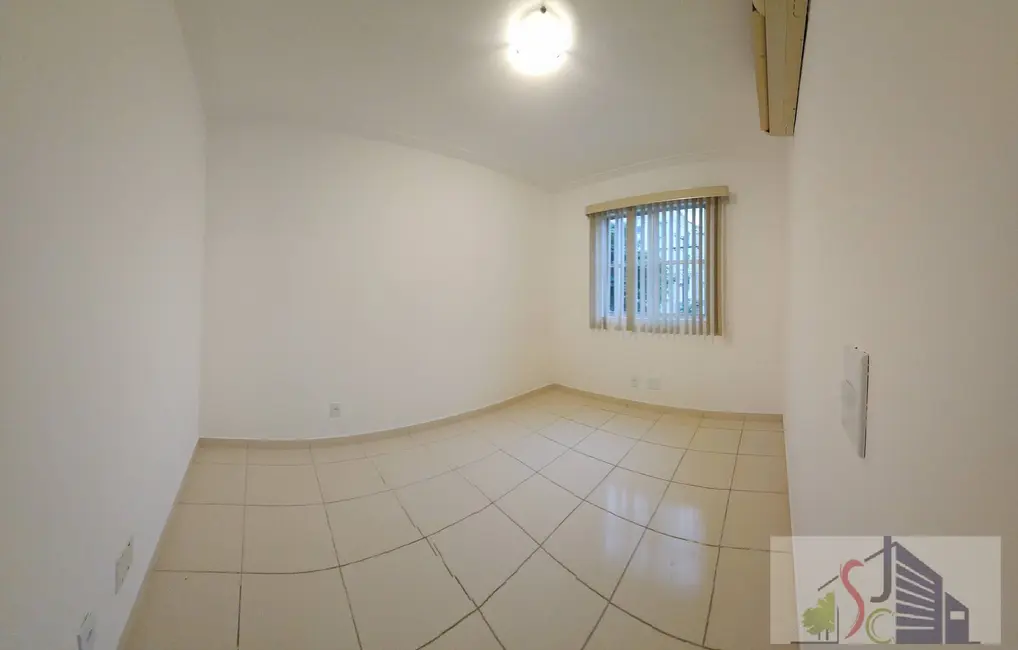 Foto 7 de Apartamento com 2 quartos para alugar, 60m2 em Ponta Negra, Manaus - AM