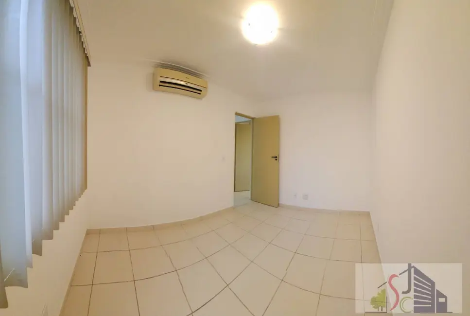 Foto 9 de Apartamento com 2 quartos para alugar, 60m2 em Ponta Negra, Manaus - AM