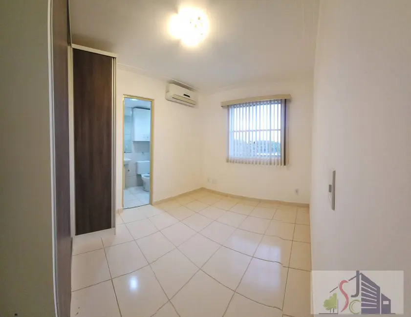 Foto 5 de Apartamento com 2 quartos para alugar, 60m2 em Ponta Negra, Manaus - AM