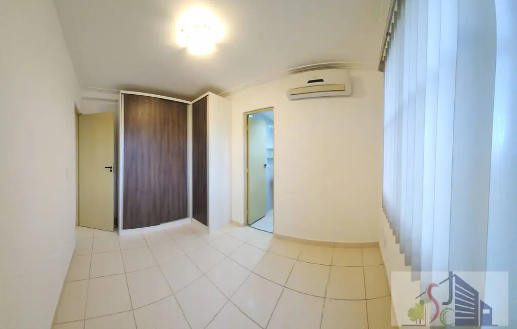 Foto 6 de Apartamento com 2 quartos para alugar, 60m2 em Ponta Negra, Manaus - AM